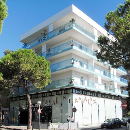 Apartment Fiore-2 By Interhome Lignano Sabbiadoro Eksteriør bilde